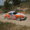 CW Fotos Rally San Marino IRC 2012 109